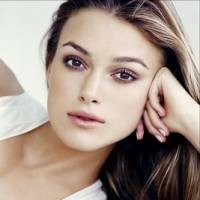 Keira Knightley Siap Jadi Istri